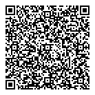 QR код "Универсальный"