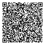 QR код "Лента"