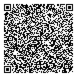 QR код "ВкусВилл"