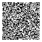 QR код "Аватком"