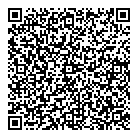 QR код "Bars"