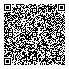 QR код "Для Вас"