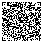 QR код "Posuda.city"