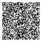 QR код "Максавит"