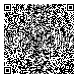QR код "ВкусВилл"