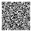 QR код "Альтаир-2"