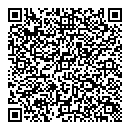 QR код "Аптека"