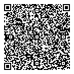 QR код "За фотками"