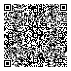 QR код "Ирма"