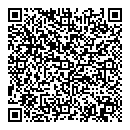 QR код "Монро"