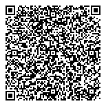 QR код "Штолле"