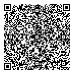 QR код "Кубань Стом"