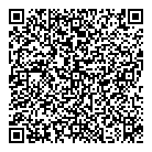 QR код "Dиапаzone"