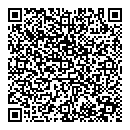 QR код "Краса"