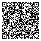 QR код "АВЕНТА"