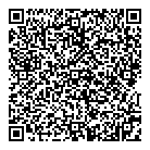 QR код "Darinail"