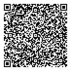 QR код "ХоббиТекс"