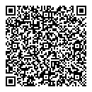 QR код "Лев-тур"