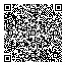 QR код "Аптека"