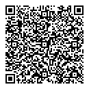 QR код "Хоттабыч"