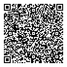 QR код "МобиОпт"