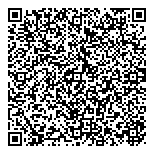 QR код "Скворечник"