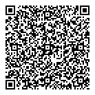 QR код "Король шаурмы"