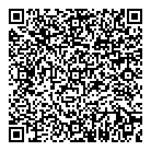 QR код "Nicole.wedding"