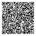 QR код "Gold For Muscles"