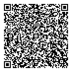QR код "Радость"