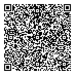QR код "MARSEILLE"