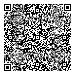 QR код "АльФарма"
