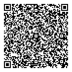 QR код "Вяткаавиа"