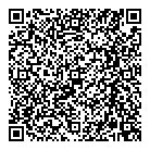 QR код "Родничок"