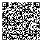 QR код "Non-Stop"