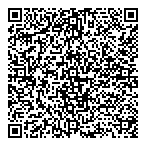 QR код "Аптека на ул. Селезнёва"