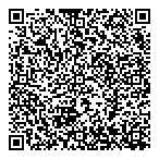QR код "Hi-Tech House"