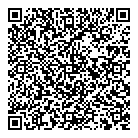 QR код "IDI ALEN"