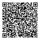 QR код "Юрсон"