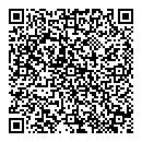 QR код "Гамми"