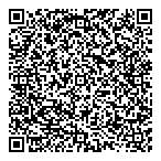 QR код "Формат"