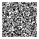 QR код "Алта"