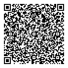 QR код "Amiga"