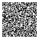 QR код "Цветы от Юлии"