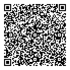 QR код "Sky"
