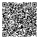 QR код "ТКБ"