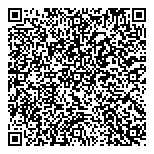 QR код "GlassGuard"