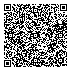 QR код "Faberlic"