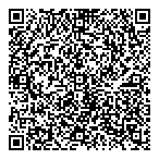 QR код "Kari"