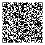 QR код "ТрансНефтеГаз"